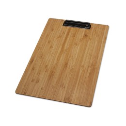 Планшет из бамбука Tavula
