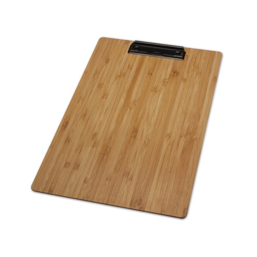 Планшет из бамбука Tavula