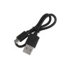 Внешний аккумулятор Rombica NEO PB100 Red, красный (Р)