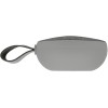 Портативная акустика Rombica mysound BT-35 Gray, серый (Р)