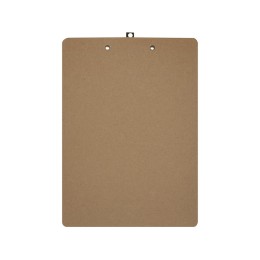 Планшет из МДФ Platu