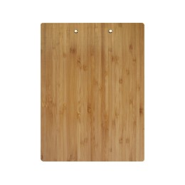 Планшет из бамбука Tavula