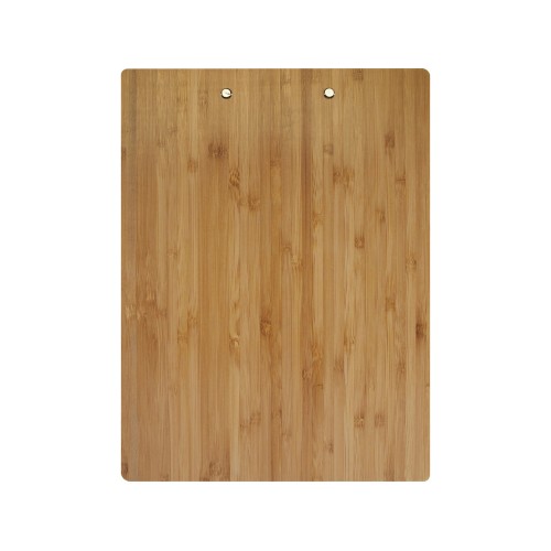 Планшет из бамбука Tavula