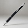 Механический карандаш "Legend Pencil" софт-тач 0.5 мм, черный