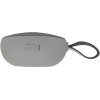 Портативная акустика Rombica mysound BT-35 Gray, серый (Р)