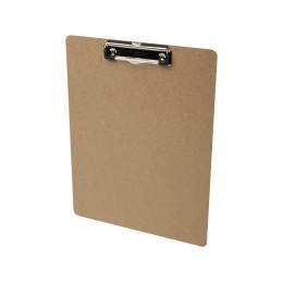 Планшет из МДФ Platu