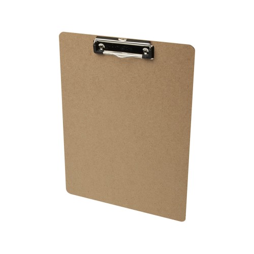 Планшет из МДФ Platu