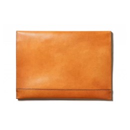 Папка для документов Рио-Гранде, оранжевый