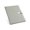 CLARK. Папка A4, Светло-серый