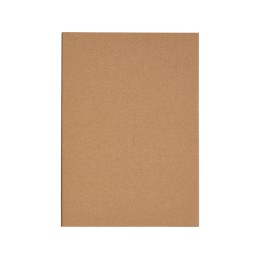 Папка Liberto - Серый