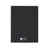 Папка Liberto - Черный