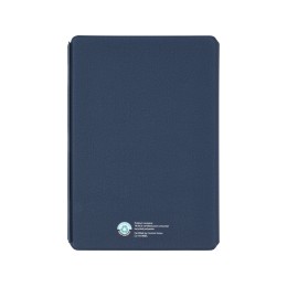 Папка Notu - Нейви