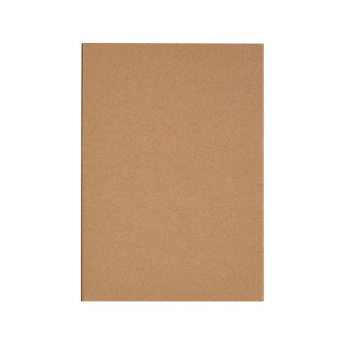 Папка Notu - Серый