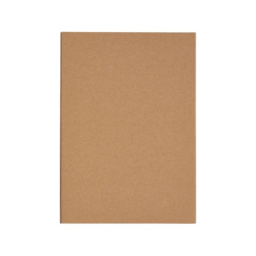 Папка Liberto - Черный