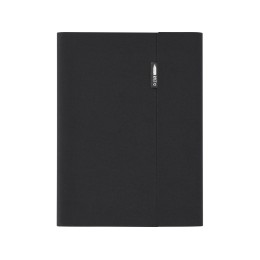 Папка Liberto - Черный