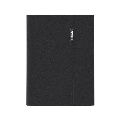 Папка Liberto - Черный
