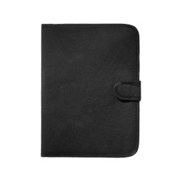 Папка A4 "University", черный