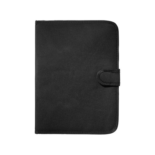 Папка A4 "University", черный