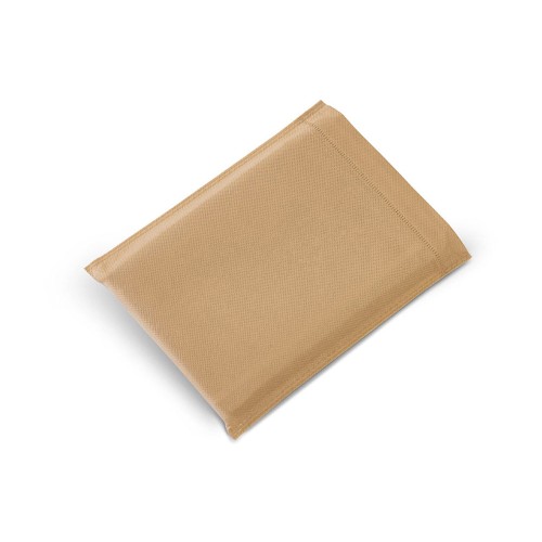 SERPA. Папка A4 из натуральной пробки, Натуральный