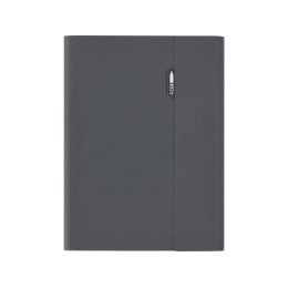 Папка Liberto - Серый