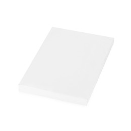 Папка для документов «Norton», черный