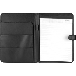 Папка для документов «Norton», черный