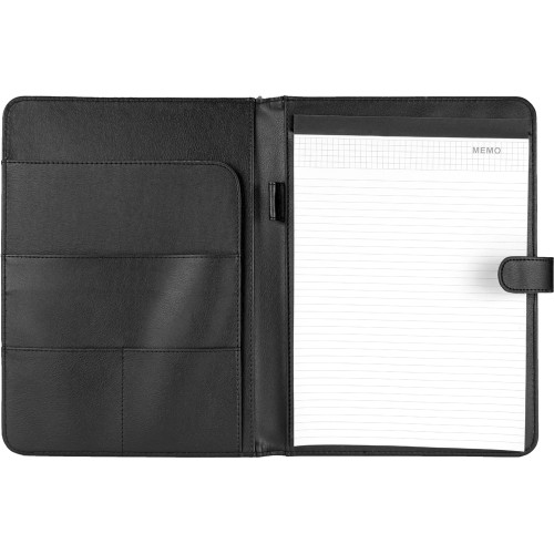 Папка для документов «Norton», черный