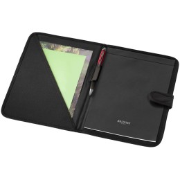 Папка A4 "University", черный