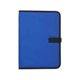 Папка A4 «Veela», синий