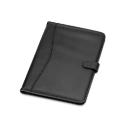 Папка для документов «Norton», черный