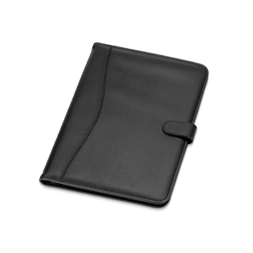 Папка для документов «Norton», черный