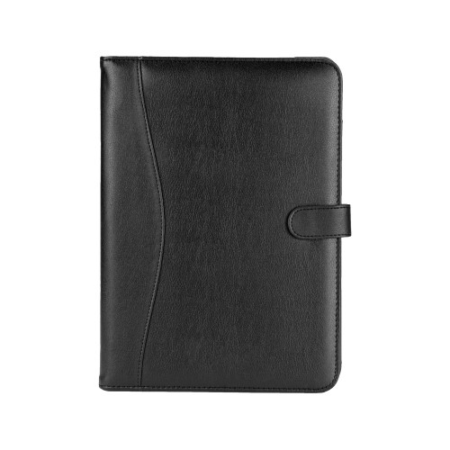 Папка для документов «Norton», черный