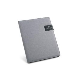 RIORDAN. Папка A4, Светло-серый