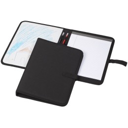 Папка A4 «Veela», черный