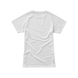 Футболка "Niagara" женская, белый