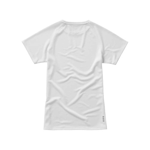 Футболка "Niagara" женская, белый