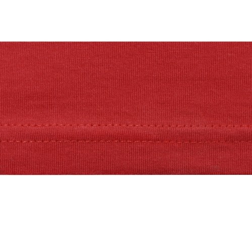 Футболка "Heavy Super Club 2.0" женская, красный