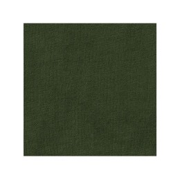 Nanaimo женская футболка с коротким рукавом, армейский зеленый