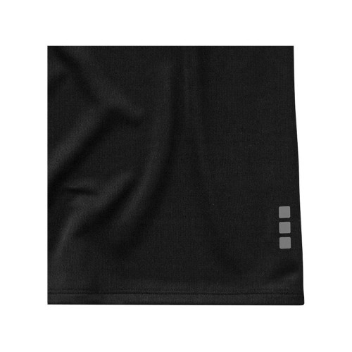 Футболка "Niagara" женская, черный