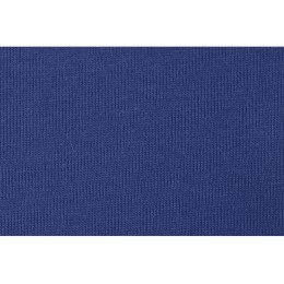 Футболка "Heavy Super Club" женская, классический синий