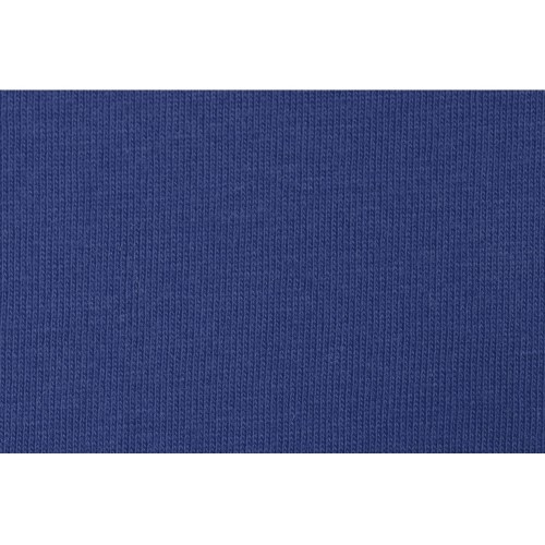 Футболка "Heavy Super Club" женская, классический синий