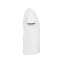 Футболка «Estoril» женская, белый