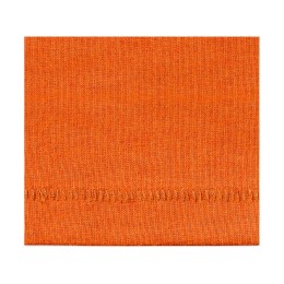 Nanaimo женская футболка с коротким рукавом, оранжевый