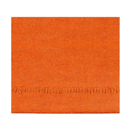 Nanaimo женская футболка с коротким рукавом, оранжевый