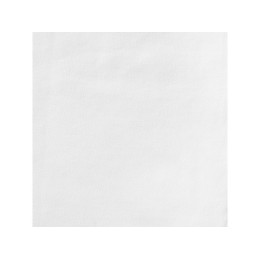 Рубашка поло "Markham" женская, белый/антрацит