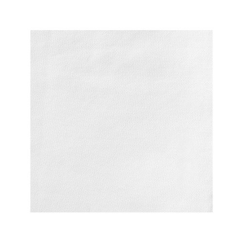 Рубашка поло "Markham" женская, белый/антрацит