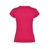 Футболка "Bali" женская, фуксия