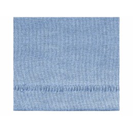 Nanaimo женская футболка с коротким рукавом, св.голубой