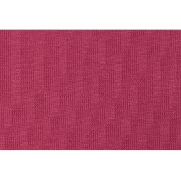 Футболка "Heavy Super Club" женская, светло-вишневый