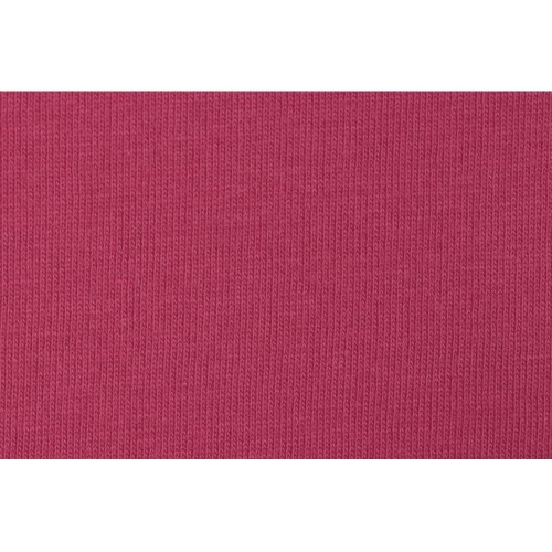 Футболка "Heavy Super Club" женская, светло-вишневый